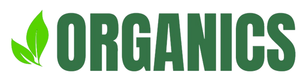 Organic Goods
